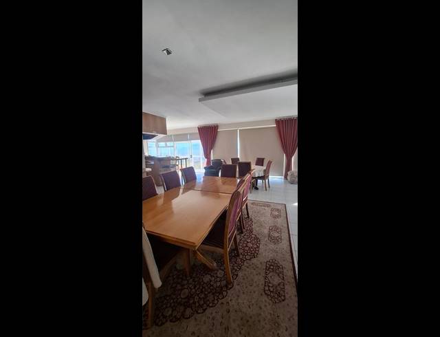 BUSINESS PROPERTY TO RENT IN PLATTEKLOOF